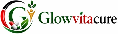 Glowvitacure